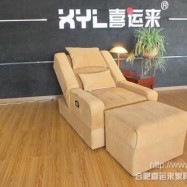 足浴電動沙發(fā) 選購指南與喜運來供應(yīng)優(yōu)勢解析