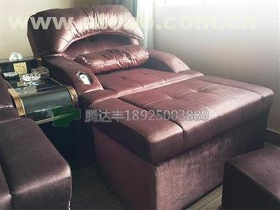 【創(chuàng)意足浴沐足茶幾,廣州知名的沐足足浴沙發(fā)廠家】,價格,廠家,供應(yīng)商,家具